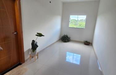 MP Domus 202 - Foto 5