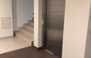 apartament LeśnaCedzyna - Foto 48