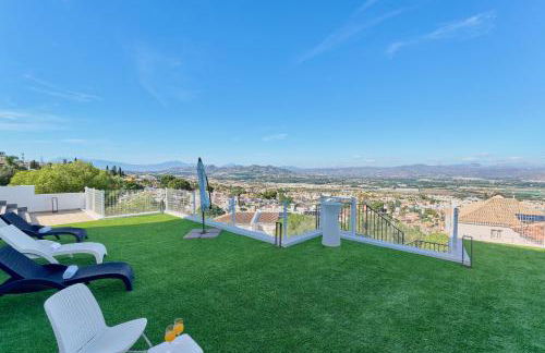 Villa Ocean by Lovely Rentals - Foto 45