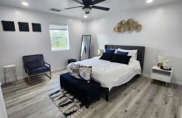 Escape in Bastrop - Foto 32