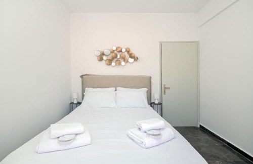 Old Fortress View Roof Top Apartment by Konnect - Foto 24