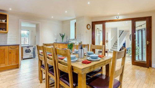 4 Bed in Ashford oc-86647 - Foto 4, Other