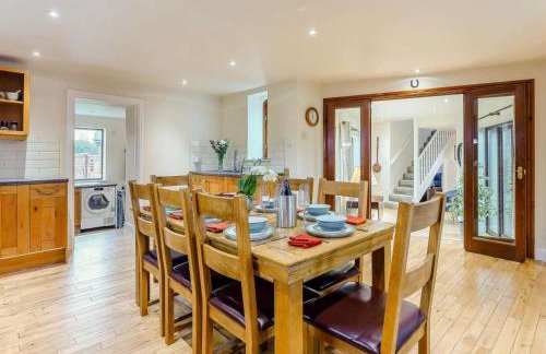 4 Bed in Ashford oc-86647 - Foto 4