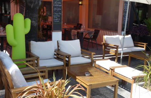 Le nid de la Mouette - Foto 20