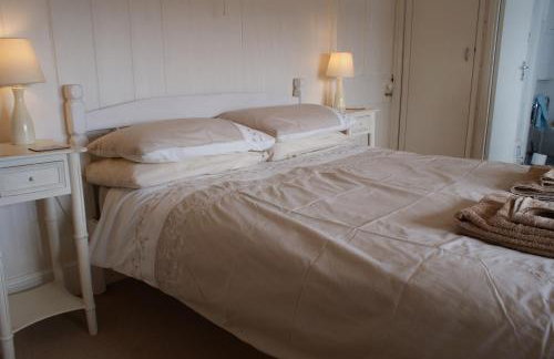 Scenery Cottage - Foto 25