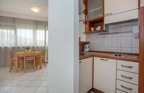 Apartments Vip - Foto 31