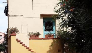 Jetez l'ancre dans notre maison de pêcheur ! - Foto 2