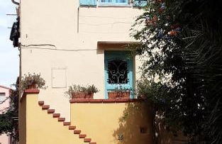 Jetez l'ancre dans notre maison de pêcheur ! - Foto 2