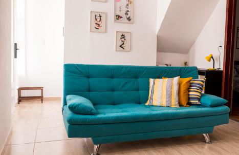 Wabisabi Residence - Foto 25