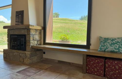 La Cabanya de Can Ganasta - Photo 14