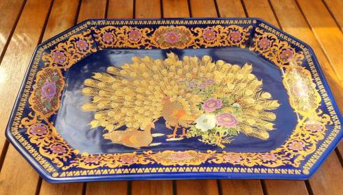 Péniche Chaleureuse avec jacuzzi Toulouse centre - Foto 3