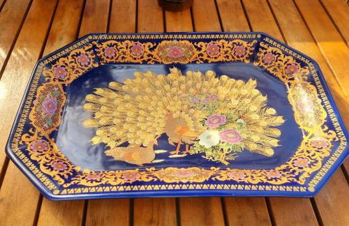 Péniche Chaleureuse avec jacuzzi Toulouse centre - Foto 3