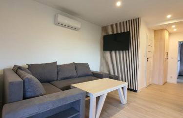 Dom Słońce PRYWATNE JACUZZI ELEKTRYCZNE W CENIE, Jezioro Solińskie, Dom na Wzgórzu SŁOŃCE, rowery, sauna - Foto 34