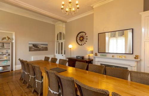 Roa Island House - Foto 9