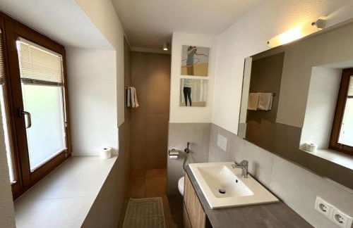 Appartements Wiesenheim - Foto 41