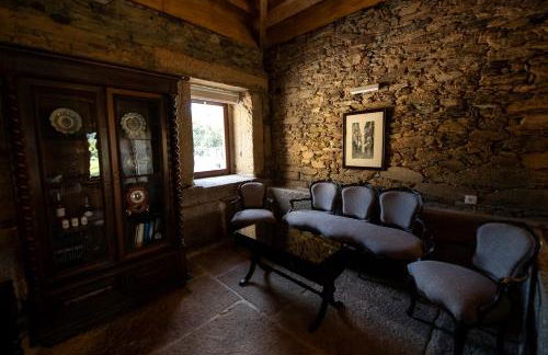 Casa de Trás-o-Muro - Foto 19