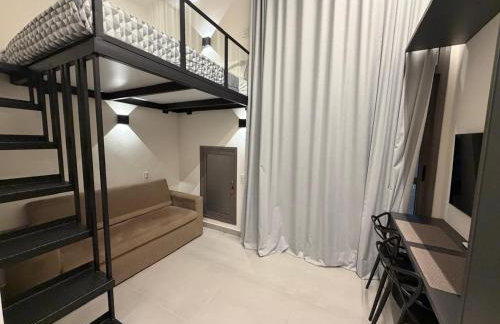 Haus Mitre Residences - Foto 160