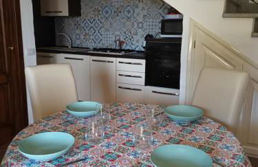 Villa Olga - Foto 22