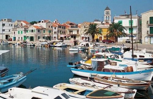 Villa Emilia - Photo 45