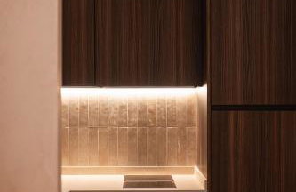 Apartamentos La Vistosona - Foto 45