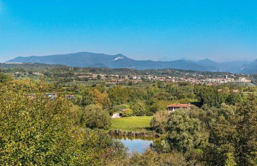 Villa Alma - Foto 46