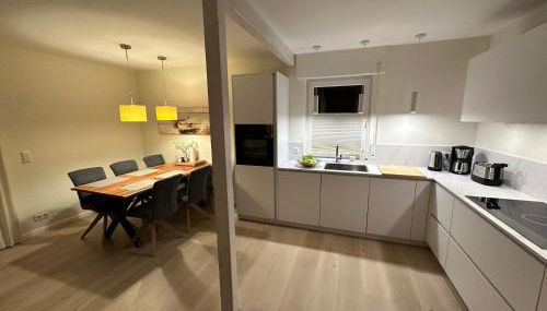 FachWerkPerle am Alfsee - Foto 4