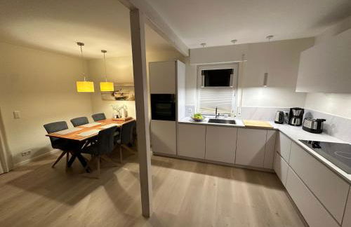 FachWerkPerle am Alfsee - Foto 4