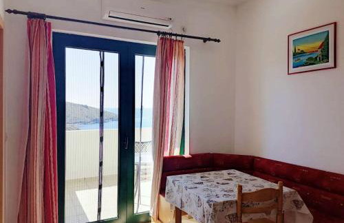 Apartments Toni - Photo 6