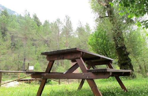 Cal Mosqueta - Foto 29