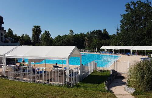 Mon chalet en Ariège avec piscine - Foto 26