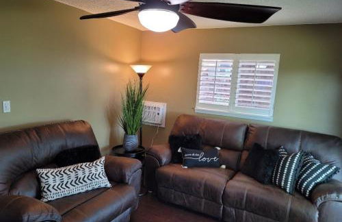 Mountain View Lodging Cody - Foto 63