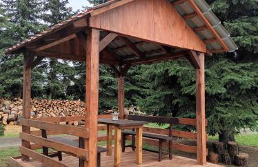 Agroturystyka Kobylnica nad Wisłą - Foto 48