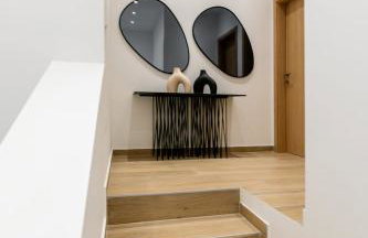 Villa Josip - Foto 29