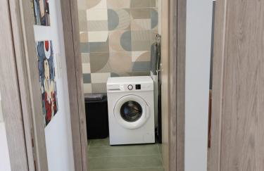 Rias Efthimiou House - Foto 17