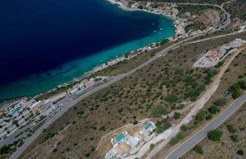 POSEIDON-APEA Villas - Foto 44