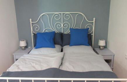 Familiennest Vogelwuid - Photo 21