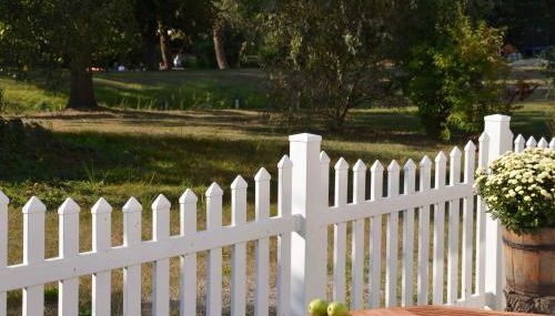 Ferienhaus Spreewiese - Foto 5