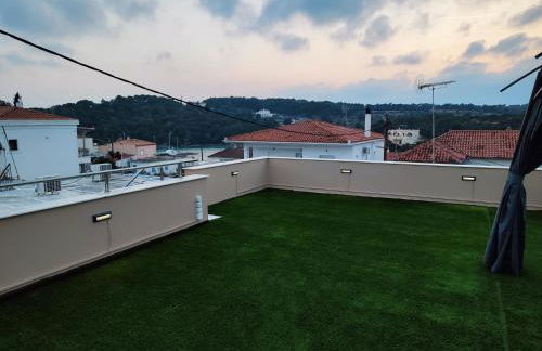 A&G Luxury House - Foto 30