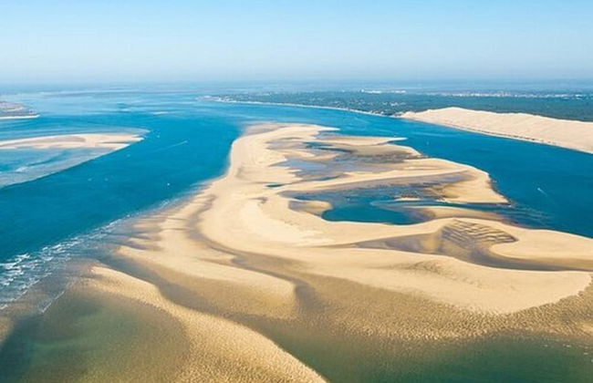 Villa in Agrigento With Private Pool - Foto 30