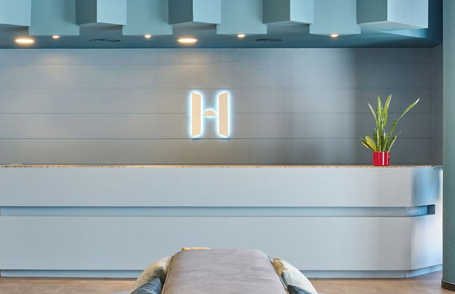 Apartamentos Hesperia Sant Joan - Foto 4