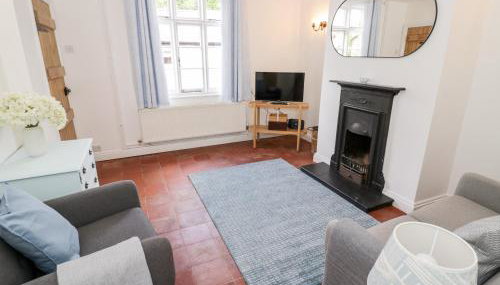 Ross Cottage - Foto 3