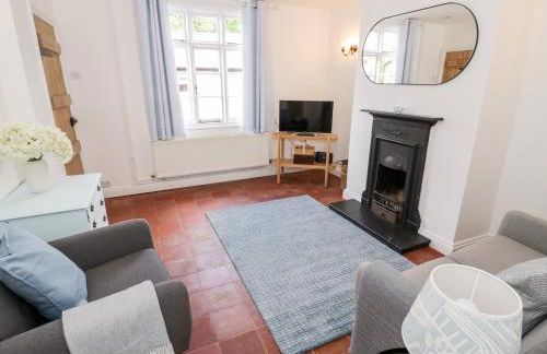 Ross Cottage - Foto 3