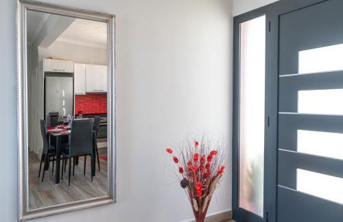 Casa das Abertas - Photo 26