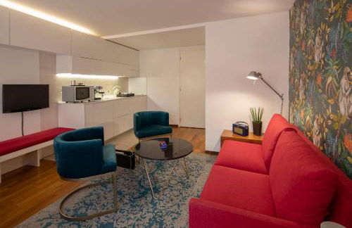 Ca' della Scimmia - Rialto - Venice - Foto 18