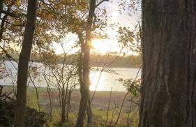 Lovett Haven Hot Tub near Bradgate Sleeps 6 - Foto 63