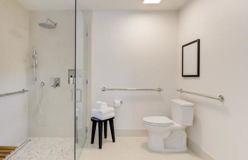 Casa Valerio - Boutique Suites in Downtown Santa Barbara - Photo 12