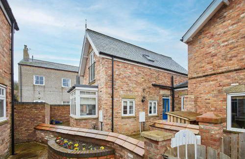 Host & Stay - The Snug - Foto 40