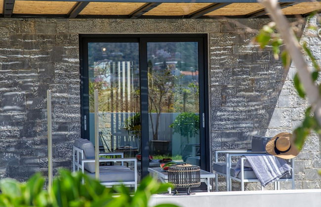 Hermagio Villa Mary by Estia - Foto 10