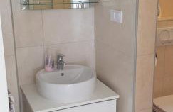 Apartment Vukadin - Photo 19