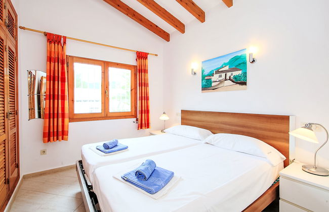 Monte y Mar - Foto 10